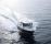 Yacht Product
