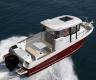 亞諾-MERRY FISHER 755 MARLIN