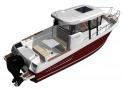 Yacht Product