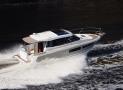 Yacht Product