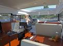 Yacht Product