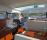Yacht Product