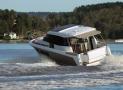 Yacht Product
