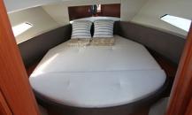 Yacht Product