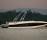 拜萊勒-217 DECK BOAT