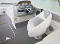 拜萊勒-217 DECK BOAT
