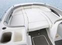拜萊勒-217 DECK BOAT