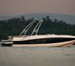 拜萊勒-217 DECK BOAT