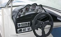 Yacht Product
