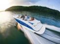 Yacht Product