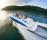 Yacht Product