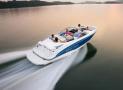 Yacht Product