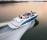 Yacht Product