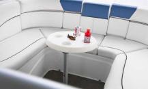 Yacht Product