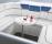 Yacht Product