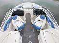 Yacht Product