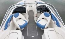 Yacht Product