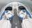 Yacht Product