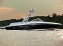 Yacht Product