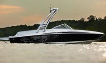 Yacht Product