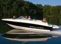 Yacht Product