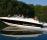Yacht Product