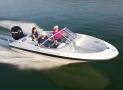 Yacht Product