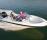 Yacht Product