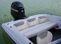 Yacht Product