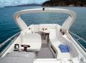 Yacht Product