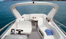 Yacht Product