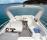 Yacht Product
