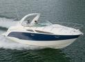 Yacht Product