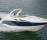 Yacht Product