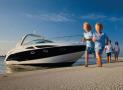 Yacht Product