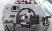 Yacht Product