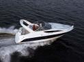 Yacht Product