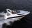Yacht Product
