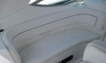 Yacht Product