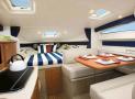 Yacht Product