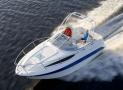 Yacht Product