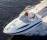 Yacht Product
