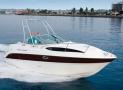 Yacht Product