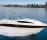 Yacht Product