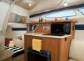 Yacht Product