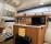 Yacht Product