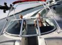 西瑞-220 SUNDECK