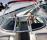 西瑞-220 SUNDECK
