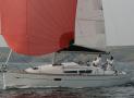 Yacht Product