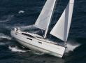 Yacht Product